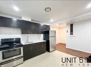 294 Tompkins Ave #1B, Brooklyn, NY 11216