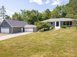 4115 Chambersburg Ave, Duluth, MN 55811