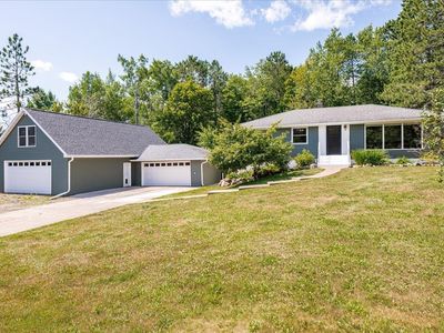 4115 Chambersburg Ave, Duluth, MN, 55811