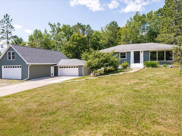4115 Chambersburg Ave, Duluth, MN 55811