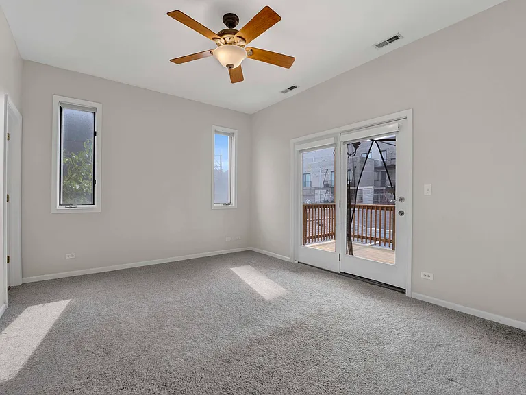 1517 W Fry St #2 — Photo 18