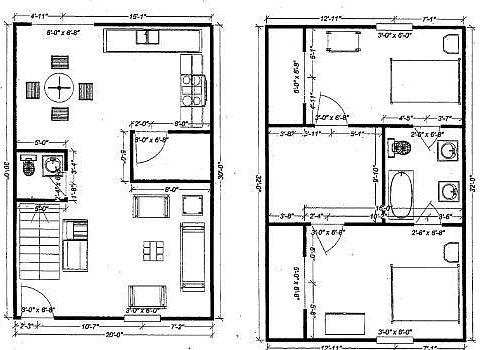 1st image of 251 Knight Dr APT 4