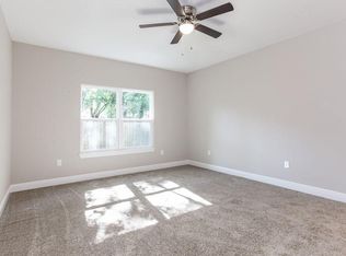 2262 Chapparal St, Navarre, FL 32566
