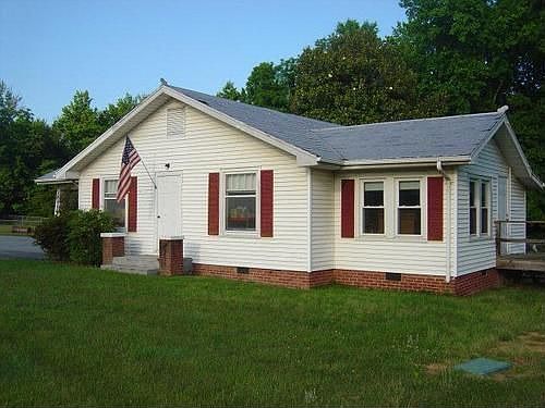 3rd image of 7862 Nc Highway 68 N