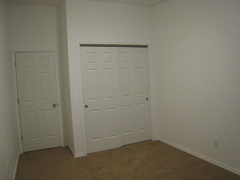 Prineville City Townhomes — Photo 8