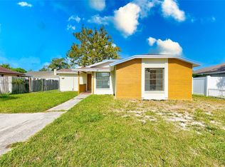9607 Kirkhill Ct, Tampa, FL 33615