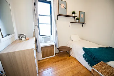 Rented by Park River