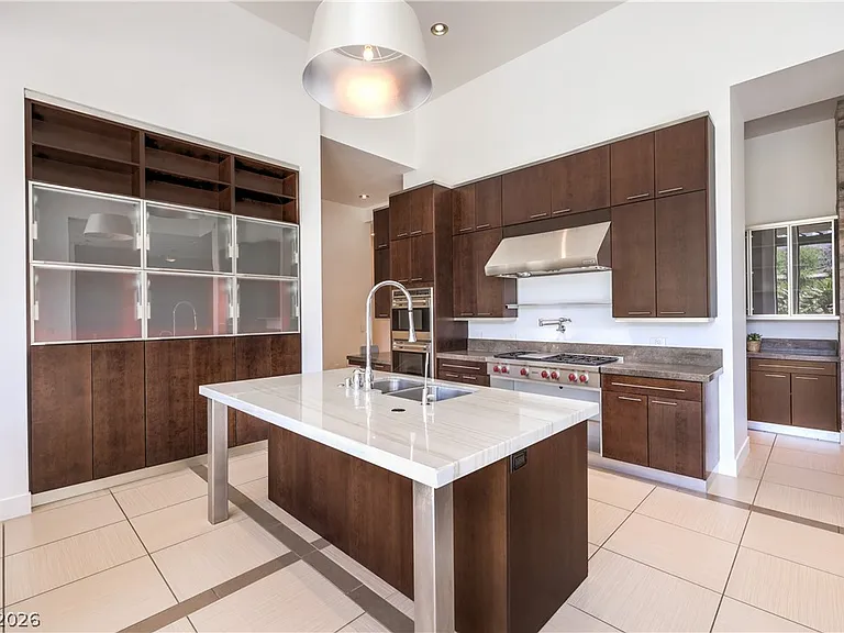 1501 Foothills Village Dr — Photo 23