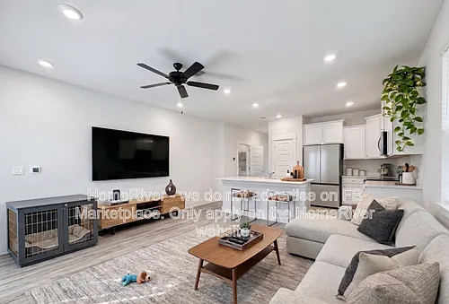 4818 Tenpence Cir Photo 1