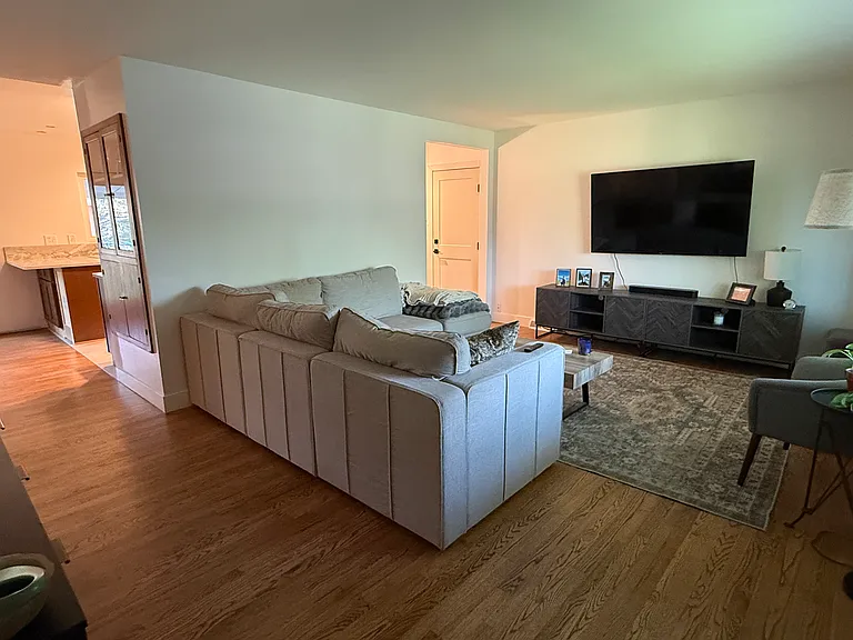 12398 W Mexico Pl — Photo 4