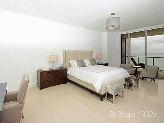 4th image of 9701 Collins Ave Unit 1902