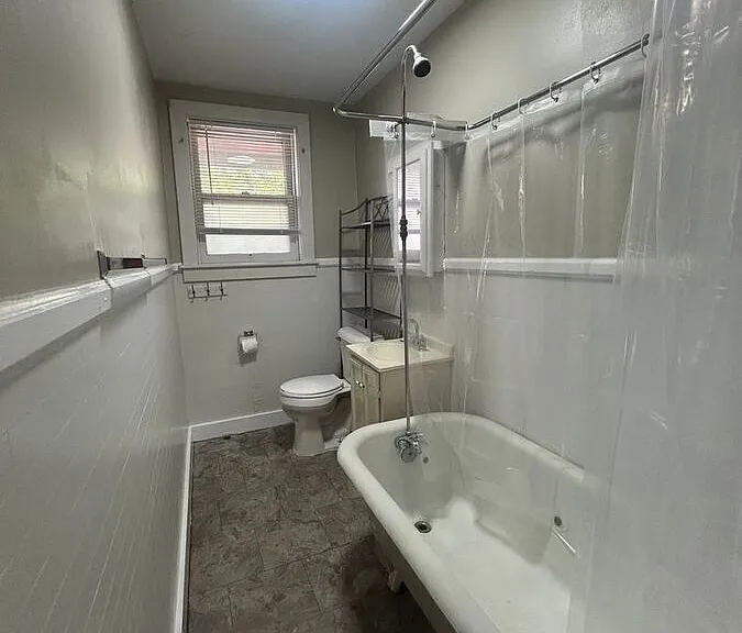 14-18 Penn Ave #B — Photo 9
