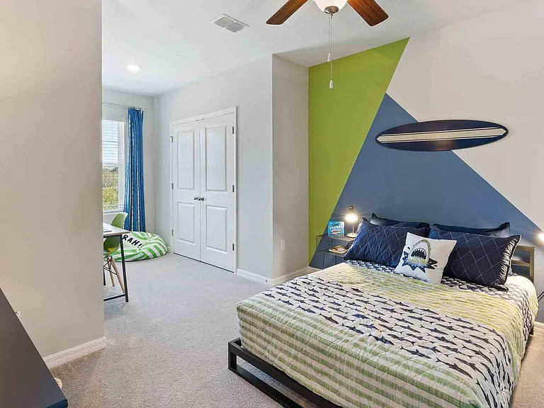 34296 Redwood Dawn Ln — Photo 6