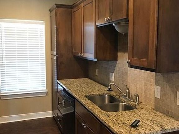 3rd image of 105 Homonu Ct #105A
