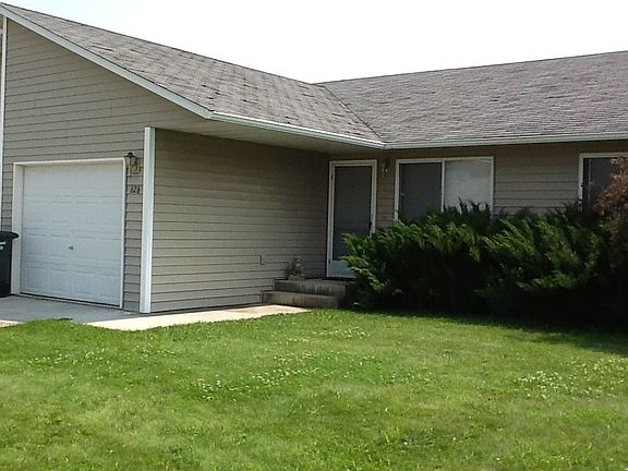 4th image of 626 & 628 N 10th St