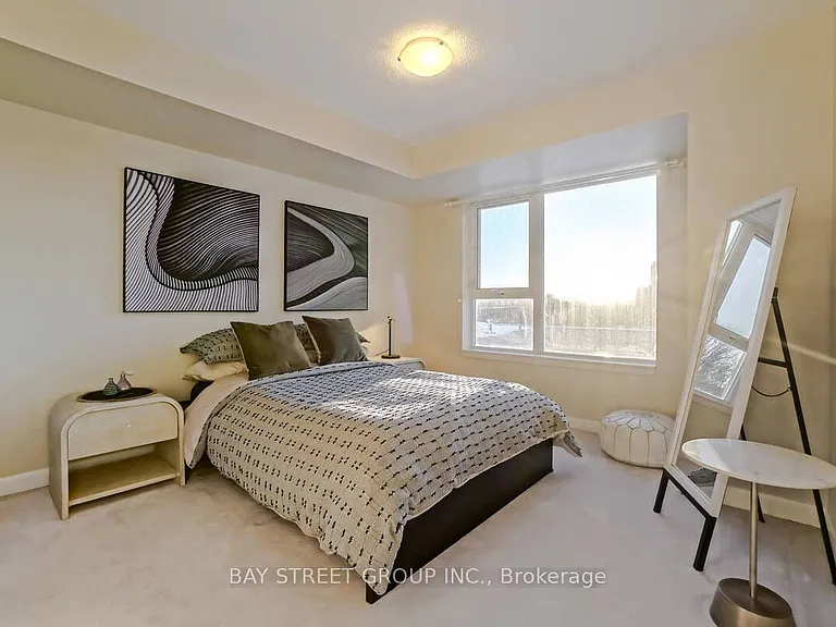 190 Borough Dr #710 — Photo 21