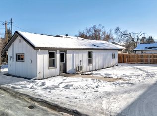 1938 S 13th St W, Missoula, MT 59801