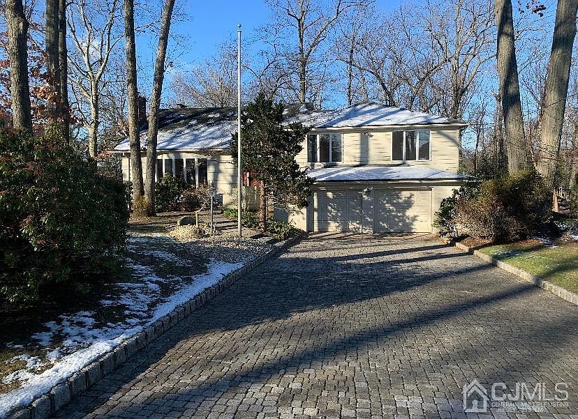 26 Oak Grove Ln, Edison, NJ 08820 Zillow