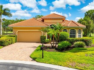 6901 Bent Grass DR, NAPLES, FL 34113