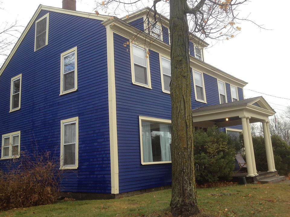 1st image of 15 Elm St #2