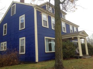 15 Elm St #2, Milford, NH 03055