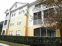 1st image of 9414 Crescent Loop Cir APT 104