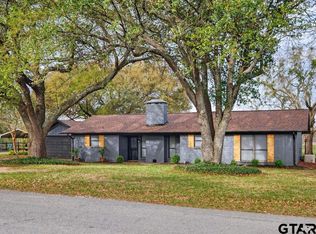 209 Chestnut Dr, Van, TX 75790