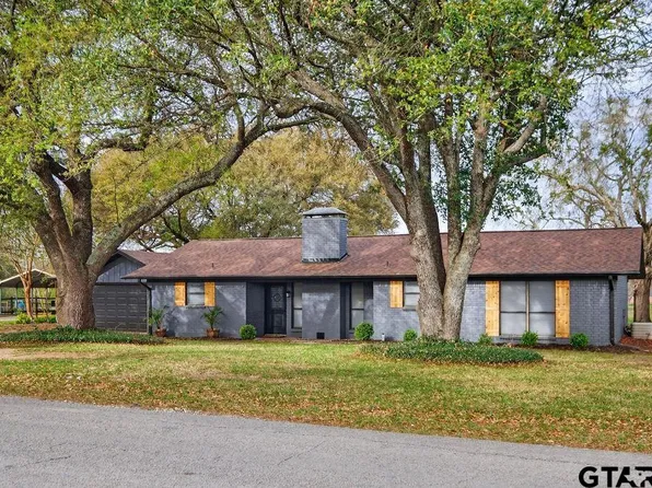 209 Chestnut Dr, Van, TX 75790