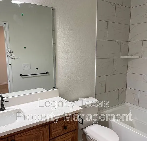 2321 County Road 704 #B — Photo 6