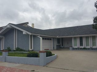 4102 Salacia Dr, Irvine, CA 92620