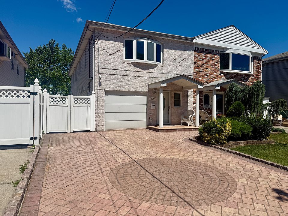 1st image of 2829 Amboy Rd #1