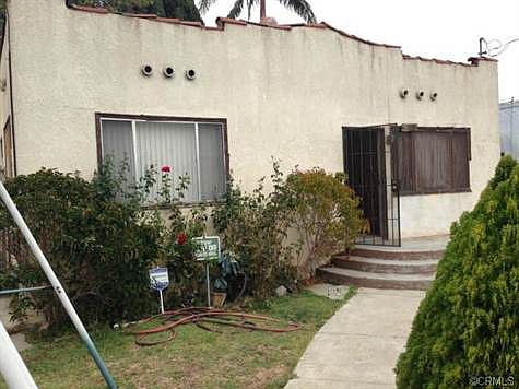 2nd image of 3507 Beechwood Ave