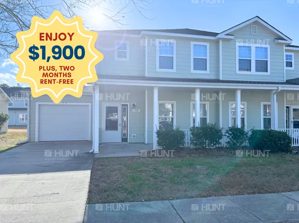 79 Thunderbolts Ln, Beaufort, SC 29906