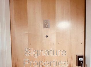 712 High St APT 9, Petersburg, VA 23803
