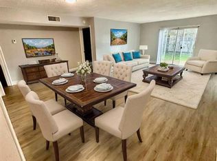 1740 NW 60th Ave APT 6, Fort Lauderdale, FL 33313