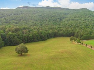 0 Antler Dr UNIT 5, Rising Fawn, GA 30738