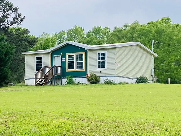 126 Lee Road 706 — Photo 1