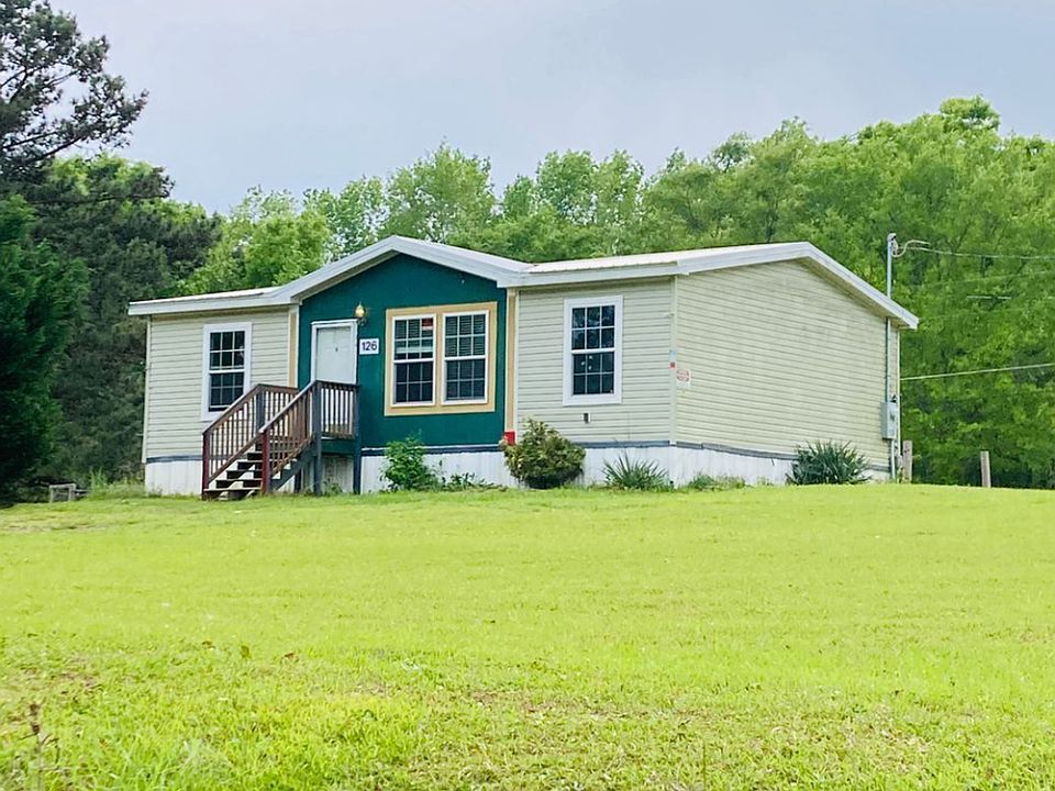 1st image of 126 Lee Road 706