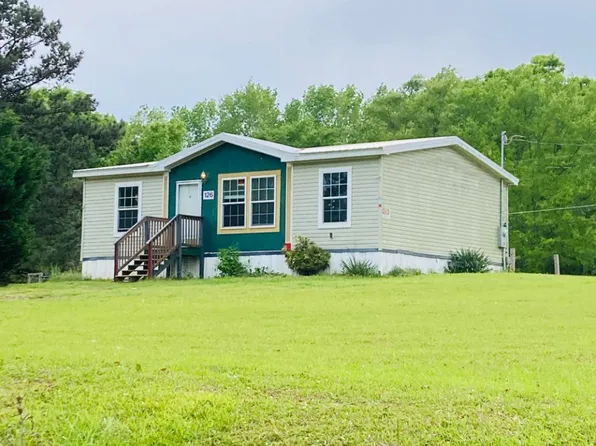 126 Lee Road 706, Opelika, AL 36804