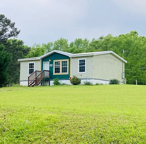 126 Lee Road 706 Photo 1