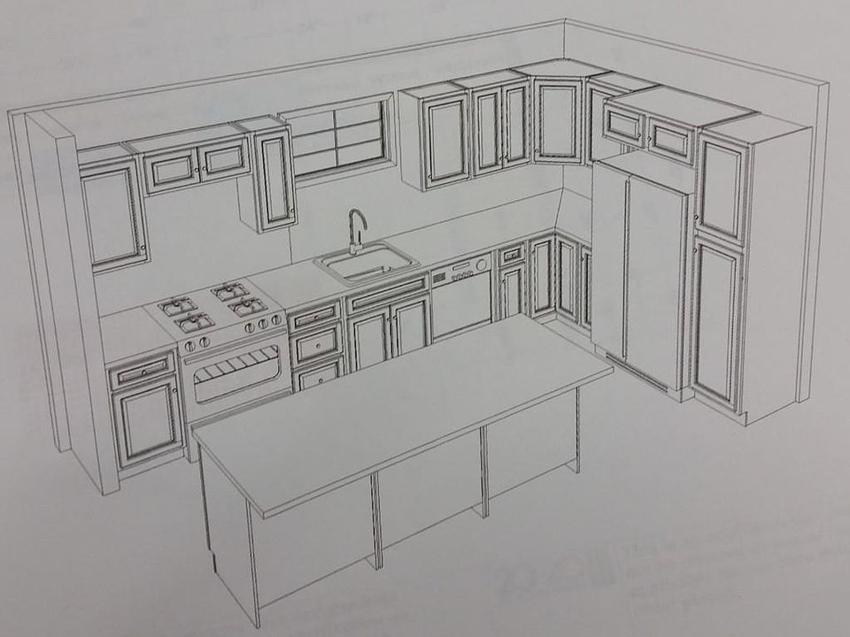 2nd image of 33 Harris St #1