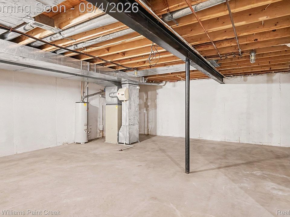 627 Parkland Dr, photo 28