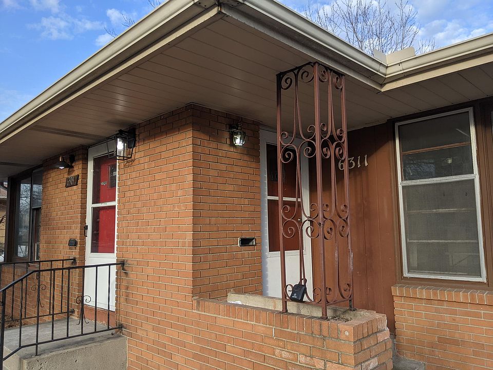 1st image of 6311 Xerxes Ave N