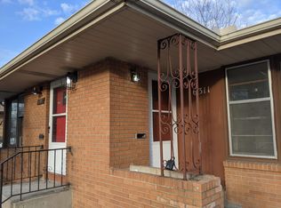 6311 Xerxes Ave N, Minneapolis, MN 55423