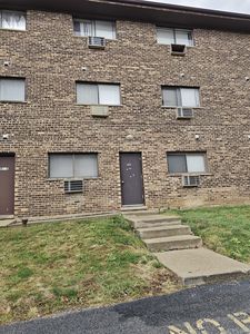 3680 W 119th St APT 102B, Alsip, IL, 60803