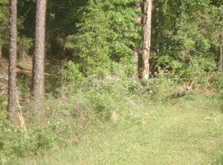 Grassy Rd, Milton, FL 32583