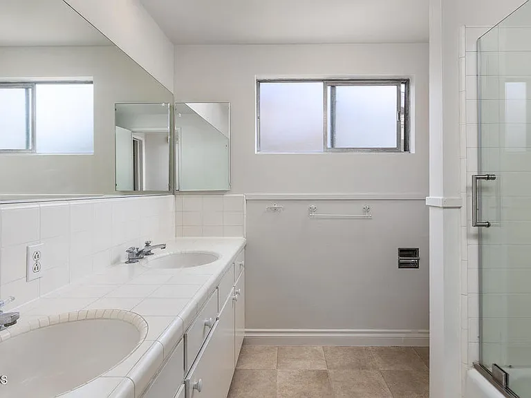 425 San Palo Pl — Photo 11