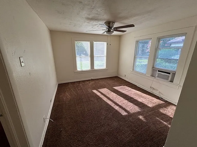 2816 Putnam St — Photo 19