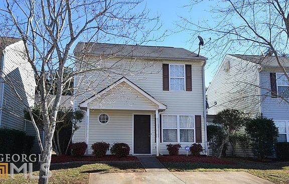 2nd image of 328 Goldenrod Dr