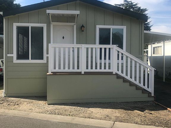 5th image of 191 E El Camino Real #282
